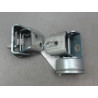 CHARNIÈRE PORTE AVD PEUGEOT 207 SW 2007-2013
