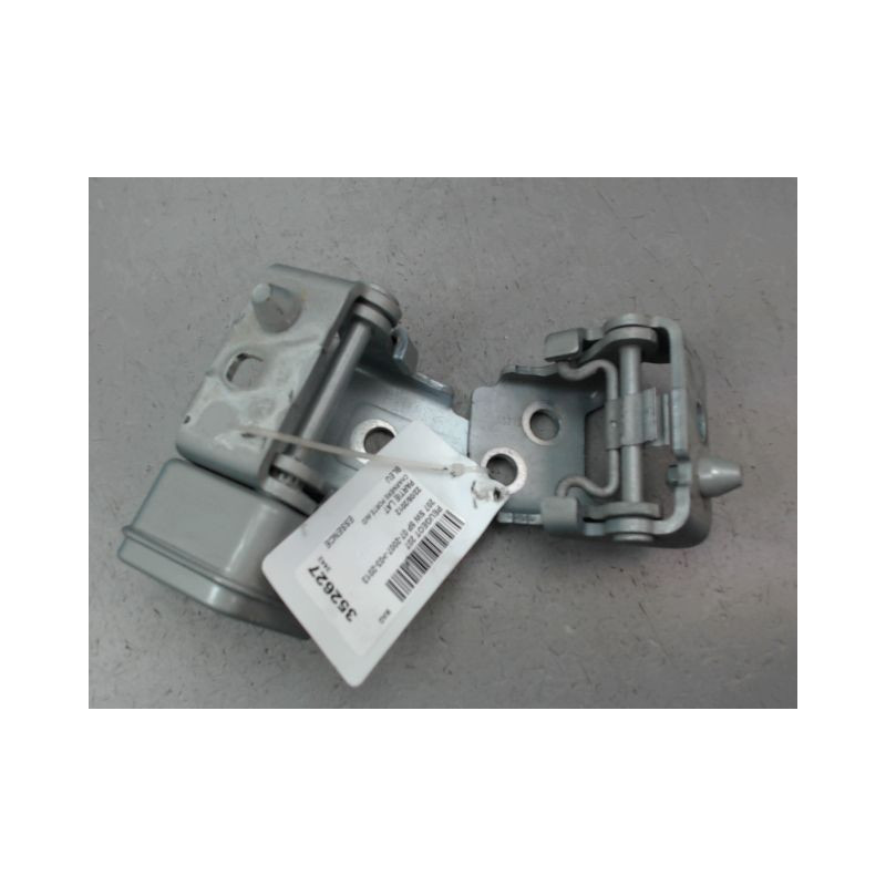 CHARNIÈRE PORTE AVD PEUGEOT 207 SW 2007-2013