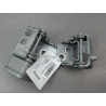 CHARNIÈRE PORTE AVD PEUGEOT 207 SW 2007-2013