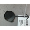 OBTURATEUR COUVRE CROCHET DE BOUCLIER AR PEUGEOT 207 SW 2007-2013