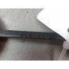 OBTURATEUR COUVRE CROCHET DE BOUCLIER AR PEUGEOT 207 SW 2007-2013