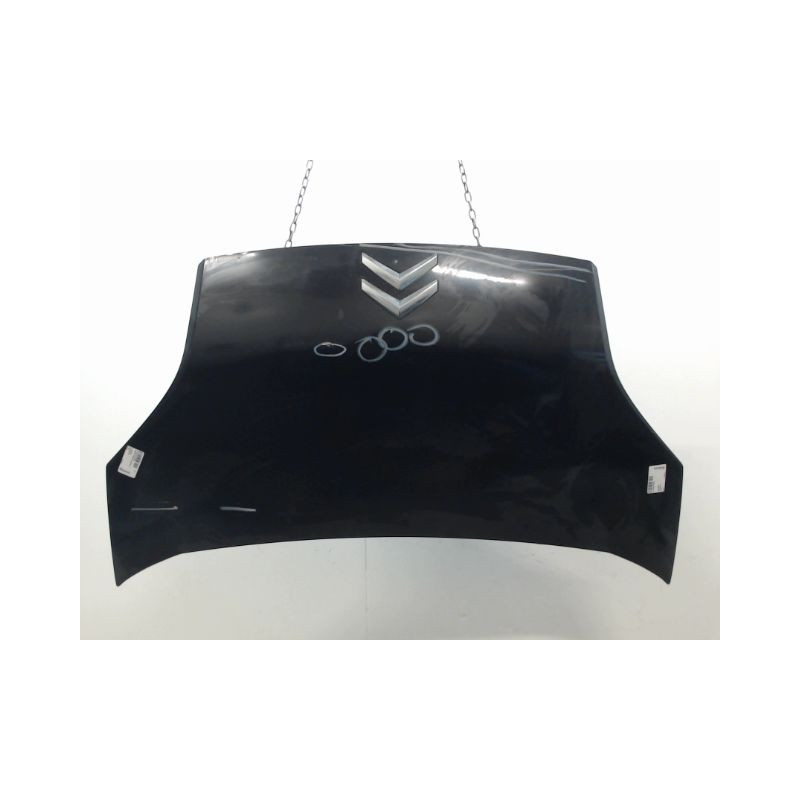 CAPOT CITROEN NEMO COMBI 2008-...