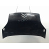 CAPOT CITROEN NEMO COMBI 2008-...