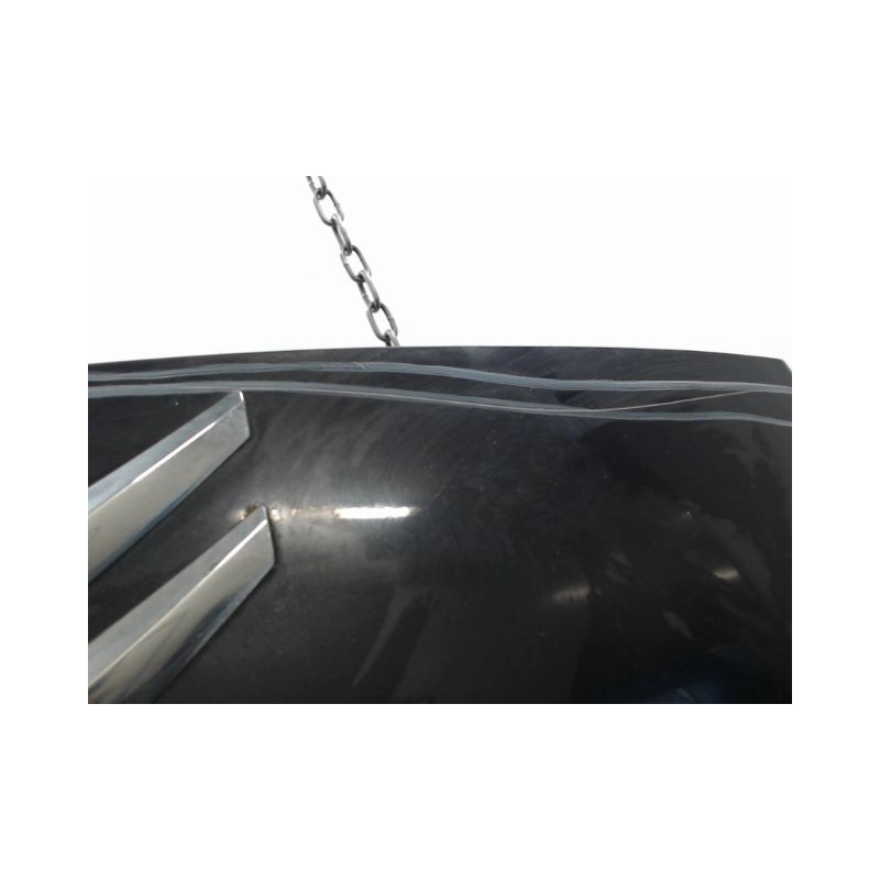CAPOT CITROEN NEMO COMBI 2008-...