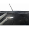 CAPOT CITROEN NEMO COMBI 2008-...