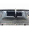 CAPOT CITROEN NEMO COMBI 2008-...
