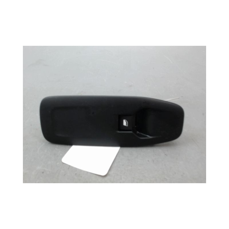 COMMANDE LEVE-GLACE PORTE AVD PEUGEOT 208 Phase 1 2012-...