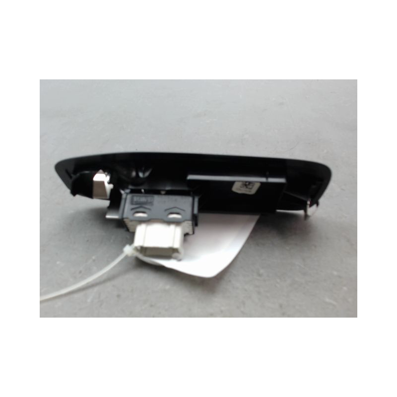 COMMANDE LEVE-GLACE PORTE AVD PEUGEOT 208 Phase 1 2012-...