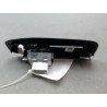 COMMANDE LEVE-GLACE PORTE AVD PEUGEOT 208 Phase 1 2012-...