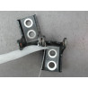 CHARNIÈRE PORTE ARD PEUGEOT 208 Phase 1 2012-...