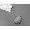 OBTURATEUR COUVRE CROCHET DE BOUCLIER AV PEUGEOT 208 Phase 1 2012-...
