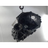 BOITE A VITESSE MECANIQUE AUDI A3 1.6 TDI