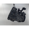 BOITE A VITESSE MECANIQUE AUDI A3 1.6 TDI
