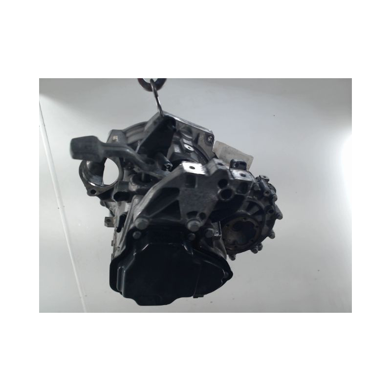 BOITE A VITESSE MECANIQUE AUDI A3 1.6 TDI