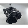 BOITE A VITESSE MECANIQUE AUDI A3 1.6 TDI