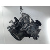 BOITE A VITESSE MECANIQUE AUDI A3 1.6 TDI