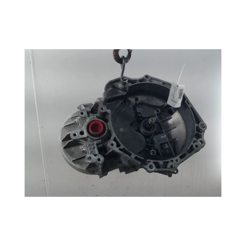 BOITE A VITESSE MECANIQUE OPEL MOKKA 1.6 CDTI 