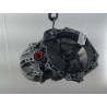 BOITE A VITESSE MECANIQUE OPEL MOKKA 1.6 CDTI 