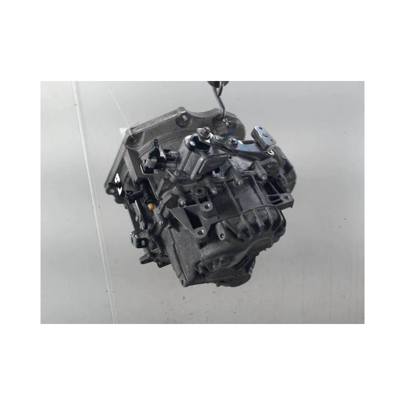 BOITE A VITESSE MECANIQUE OPEL MOKKA 1.6 CDTI 
