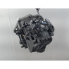 BOITE A VITESSE MECANIQUE OPEL MOKKA 1.6 CDTI 