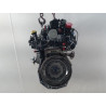 MOTEUR DIESEL RENAULT CAPTUR 1.5 dCi 90 