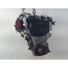MOTEUR DIESEL RENAULT CAPTUR 1.5 dCi 90 