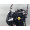 MOTEUR DIESEL RENAULT CAPTUR 1.5 dCi 90 