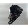 BOITE A VITESSE MECANIQUE FORD KA 1.3 i ROCAM