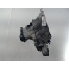 BOITE A VITESSE MECANIQUE FORD KA 1.3 i ROCAM