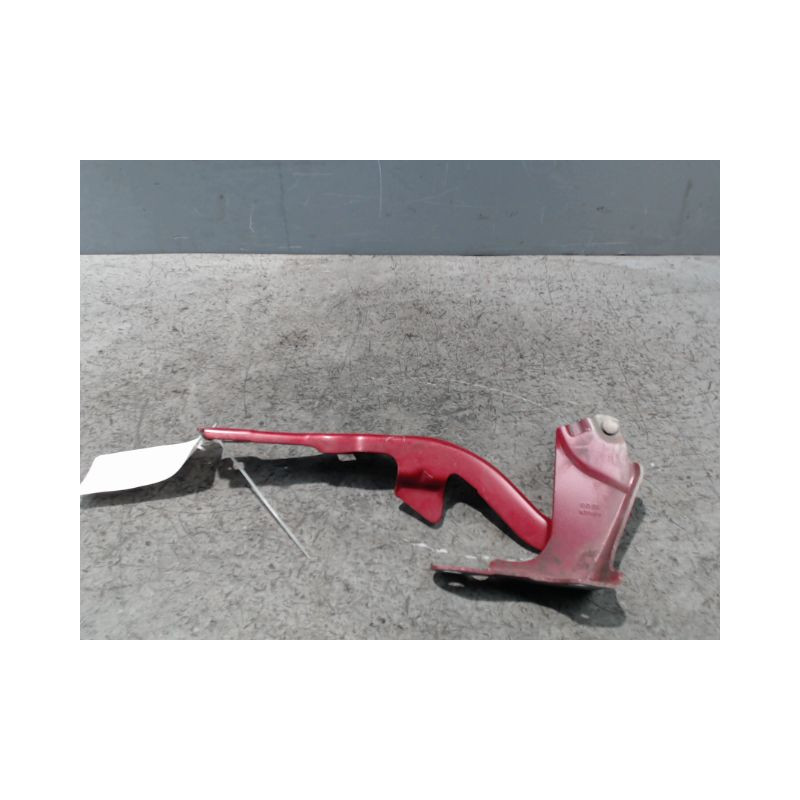 COMPAS DROIT CAPOT PEUGEOT 308 SW 2008-