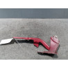 COMPAS DROIT CAPOT PEUGEOT 308 SW 2008-