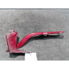 COMPAS GAUCHE CAPOT PEUGEOT 308 SW 2008-