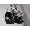 BOITE A VITESSE MECANIQUE PEUGEOT BIPPER FOURGON 4P 1.3 HDi 75