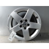 JANTE ALUMINIUM VOLKSWAGEN GOLF IV 98-2004