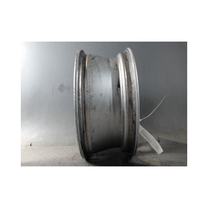 JANTE ALUMINIUM VOLKSWAGEN GOLF IV 98-2004