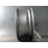 JANTE ALUMINIUM VOLKSWAGEN GOLF IV 98-2004