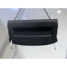 TABLETTE PLAGE ARRIERE PEUGEOT 308 2011-