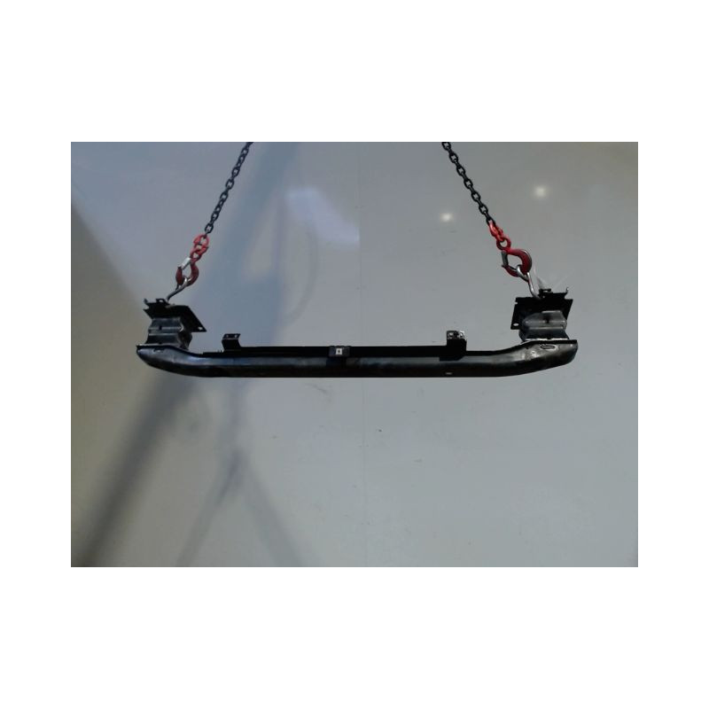 RENFORT PARE-CHOC AVANT CITROEN C3 2002-2005