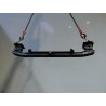 RENFORT PARE-CHOC AVANT CITROEN C3 2002-2005