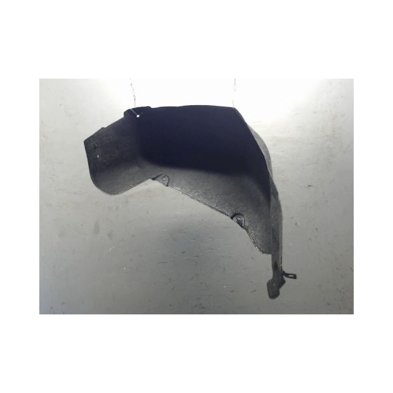 PARE-BOUE ARRIERE DROIT PEUGEOT 508