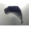 PARE-BOUE ARRIERE DROIT PEUGEOT 508
