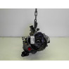 BOITE A VITESSE MECANIQUE CHEVROLET MATIZ 0.8