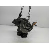 BOITE A VITESSE MECANIQUE OPEL CORSA 1.3 CDTI 