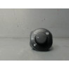COMMANDE RETROVISSEUR EXTERIEUR ELECTRIQUE SKODA FABIA