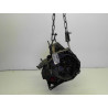 BOITE A VITESSE MECANIQUE CITROEN NEMO 1.3 HDi 75