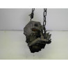 BOITE A VITESSE MECANIQUE CITROEN NEMO 1.3 HDi 75