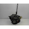 BOITE A VITESSE MECANIQUE PEUGEOT 207 1.6 HDi