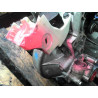 BOITE A VITESSE MECANIQUE PEUGEOT 207 1.6 HDi