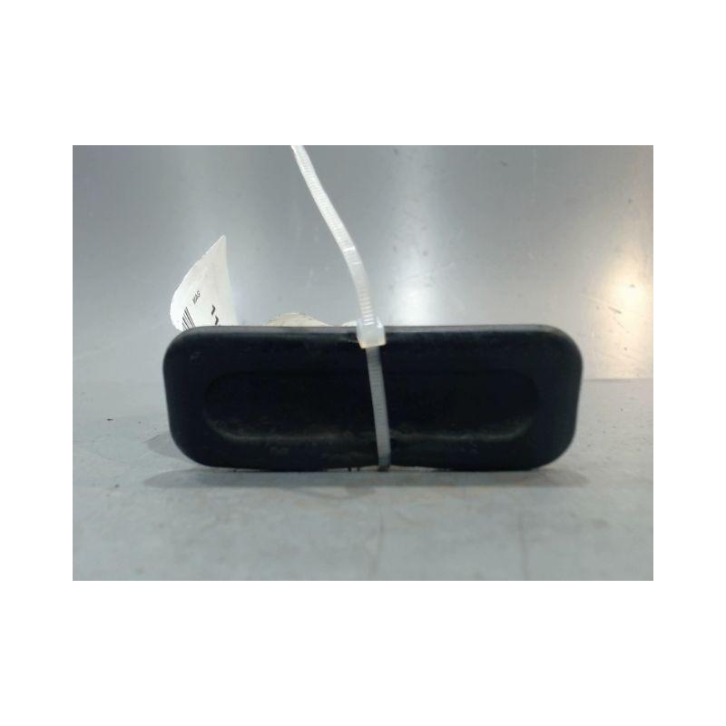 POIGNEE EXTERIEURE COFFRE CITROEN C5