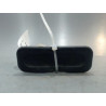 POIGNEE EXTERIEURE COFFRE CITROEN C5